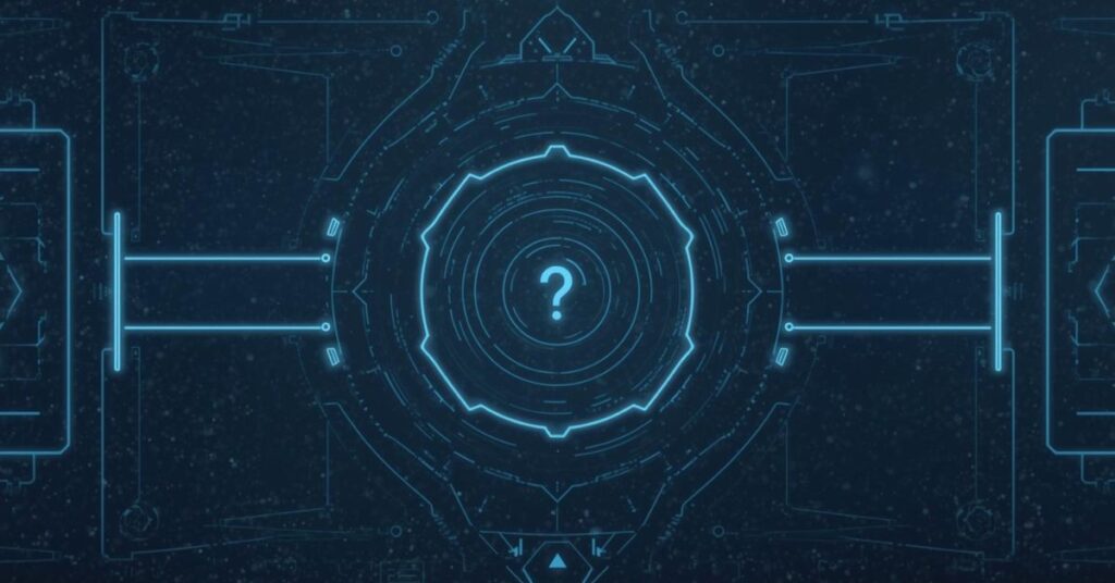 NoteGPT Review: Is This AI Note-Taking Tool Worth It in 2026?